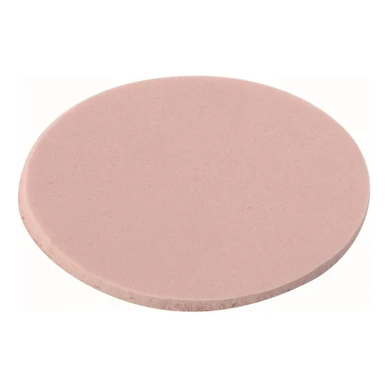 Esponja Eurostil Cisne Oval Latex 51398