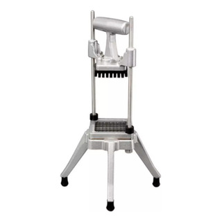 Cortadora Picador Papa Cebolla Jitomate Aluminio Cortadora Picador Papa Cebolla Jitomate Aluminio