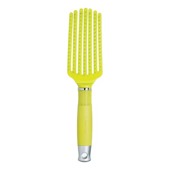 Escova Polvo Easy Clean Ref 1508 Vertix