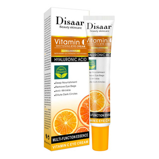 Crema Para Ojos G Vc Eye Bags, Black Circles Eye Care Crema Para Ojos G Vc Eye Bags, Black Circles Eye Care