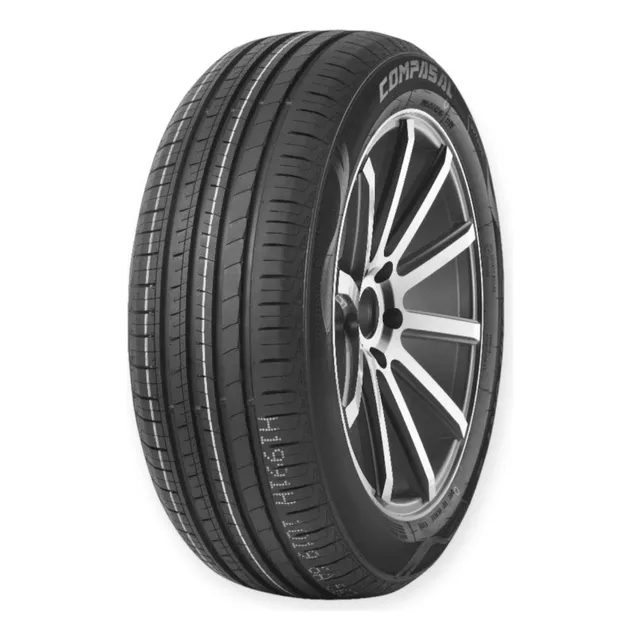 Llanta Compasal Blazer UHP II 225/45R17 94WXL