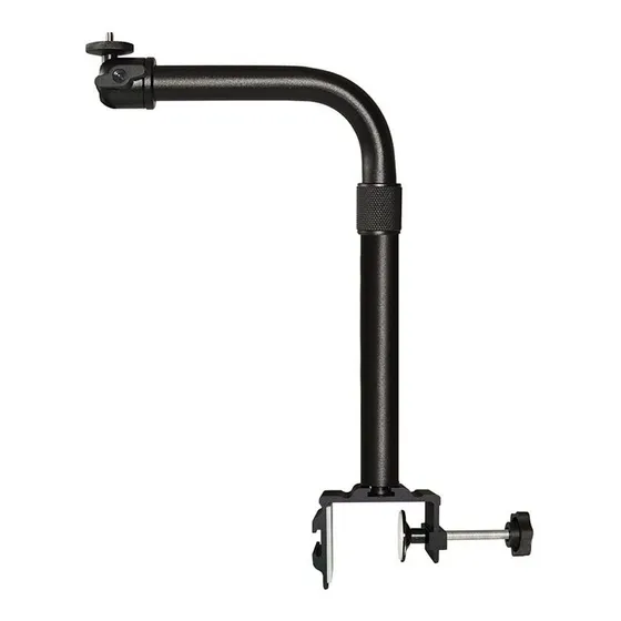 Soporte Para Proyector Brazo Largo Tubo Telescopico 360