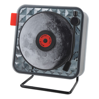 Altavoz White Noise Machine Con Sonido Envolvente De 360 Gra Altavoz White Noise Machine Con Sonido Envolvente De 360 Gra