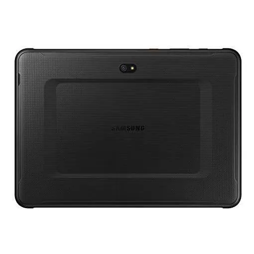Galaxy Tab Active Pro 10.1  Resistente Agua 64 Gb Wifi Sm