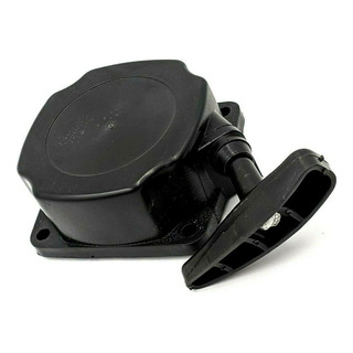 New Pull Start Starter 33cc 36cc 49cc Fits Gs Moon G Sco Jjb New Pull Start Starter 33cc 36cc 49cc Fits Gs Moon G Sco Jjb