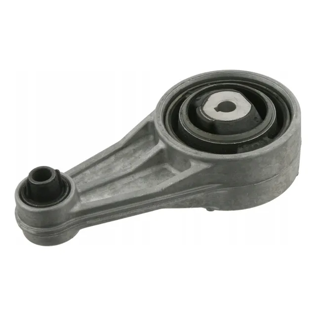 Soporte De Motor Renault Megane 2.0