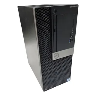 Optiplex 5070 | Mercado Livre