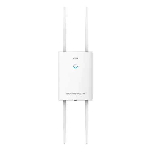 Ap Grandstream Gwn7664lr Wi-fi 6 Gs Outdoor 4x4 