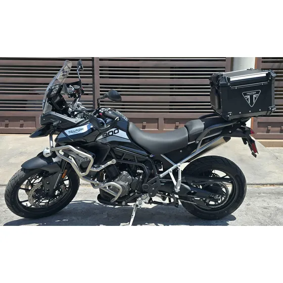 Gt Pro 900