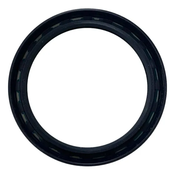 Estopera Trasera Cigueñal Toyota Hilux 2.4 22r 80x100x10mm