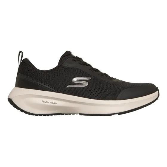 Zapatillas Skechers Mujer Skechers Plush Foam
