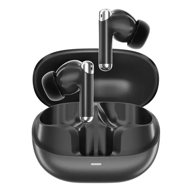 Tronsmart Auriculares Inalámbricos Sounfii R4 Bt 5.3 26 Hora