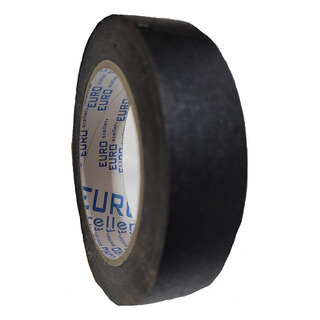 Cinta Masking Tape De 24mmx50m 8pzs Cinta Masking Tape De 24mmx50m 8pzs