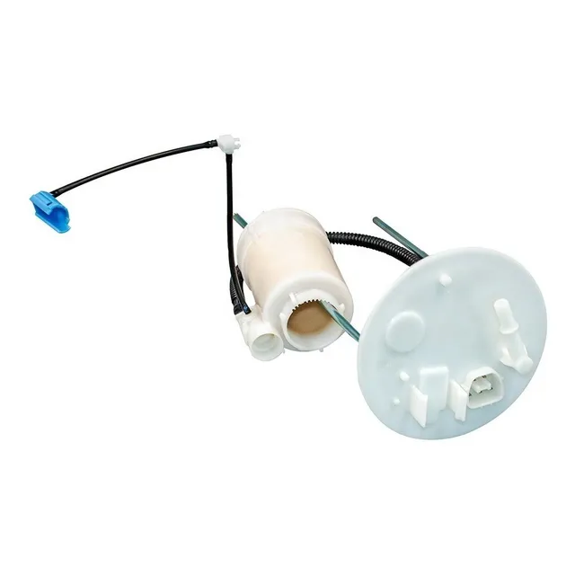 Filtro De Gasolina Mitsubishi Montero Sport 2014 2020