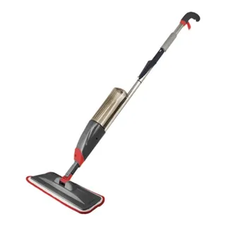 Wap Vassoura Mop Spray Com ReservatĂłrio - Limpa FĂĄcil Wap Vassoura Mop Spray Com ReservatĂłrio - Limpa FĂĄcil