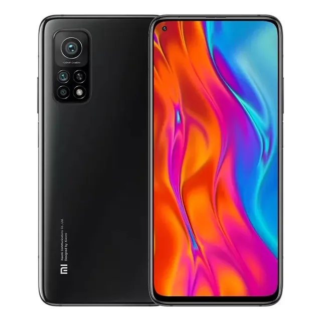 Xiaomi Mi 10t