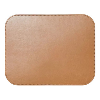 Mouse Pad De Corcho Piel Falsa Threshold 19.8cmx24.8cm Mouse Pad De Corcho Piel Falsa Threshold 19.8cmx24.8cm
