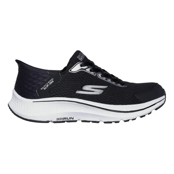 Zapatillas Skechers Hombre Go Run Consistent 2.0