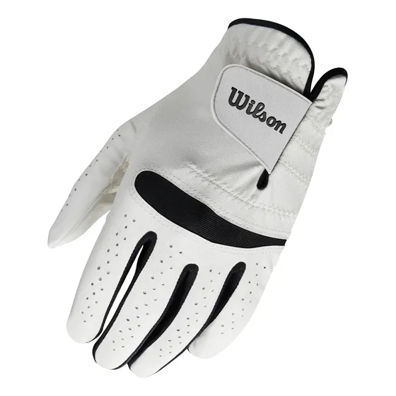 Kaddygolf - Guante Golf Wilson - Nuevo -