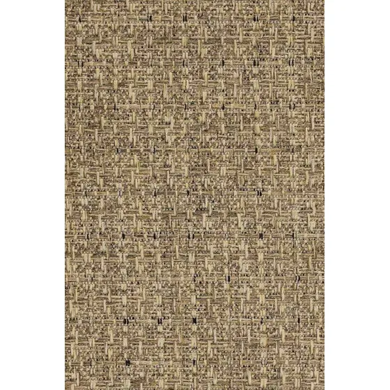 Tapete New Boucle 76/79 2,50x3,50m São Carlos