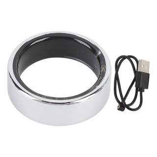 Aplicación Smart Step Counter Ring Podómetro Con Podómetro M Aplicación Smart Step Counter Ring Podómetro Con Podómetro M