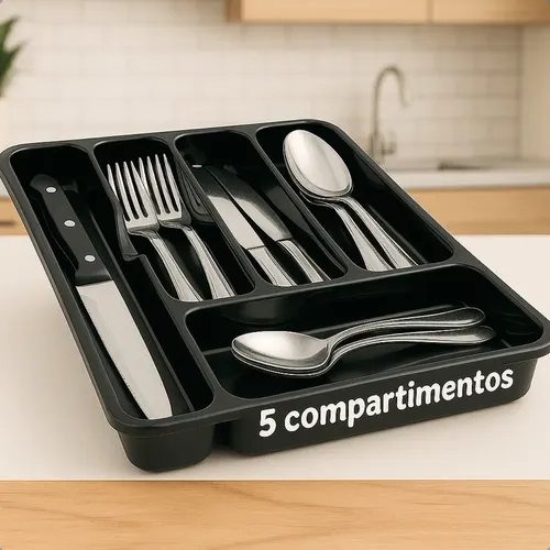 Porta Utensilio Cerâmica Pistache Ceraflame Gourmet 1300ml Cor