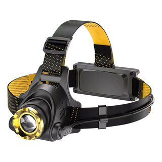 Faros Delanteros Para La Frente Faro Led Faro Led Brillante Faros Delanteros Para La Frente Faro Led Faro Led Brillante