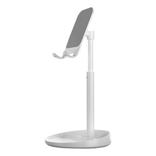 Soporte Portátil Para Teléfono De Escritorio Con Ángulo Ajus Soporte Portátil Para Teléfono De Escritorio Con Ángulo Ajus