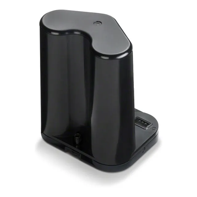 Bateria Braava Jet M6 