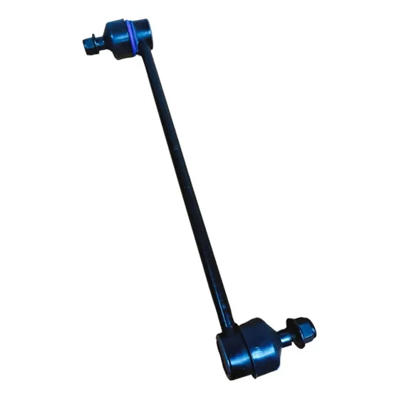 Tornillo Estabilizador Delantero P/ Toyota Rav4 3.5l 2010