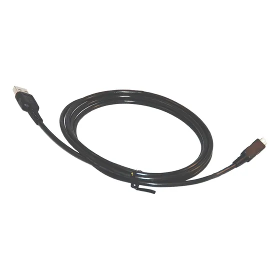 Cable Usb Original Graficadora Ti Nspire Texas Cx Cas Ti-84