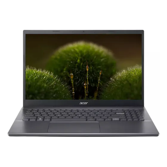 Notebook Acer Aspire 5 15.6 Fhd I7-12650h 1 Tb Nvme 16gb