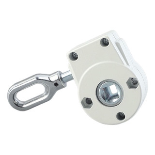 Engranaje De Manivela, Engranaje De Tornillo , Hardware De Engranaje De Manivela, Engranaje De Tornillo , Hardware De