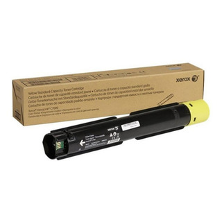 Toner Xerox Modelo 106r03746 Amarillo 11.800 Paginas /v /vc Color De La Tinta Amarillo Toner Xerox Modelo 106r03746 Amarillo 11.800 Paginas /v /vc Color De La Tinta Amarillo