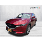 Mazda Cx5 Grandtouring 2022