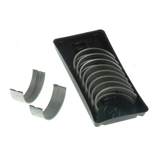 Kit Metales Bancada Std Protege 90/02 Sealed Power Kit Metales Bancada Std Protege 90/02 Sealed Power