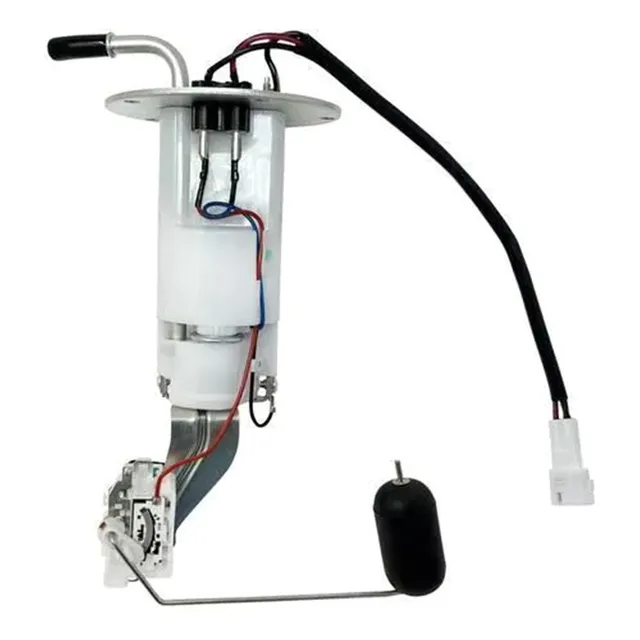 Para El Conjunto De Bomba De Combustible Dl 650 Vstrom 2007-