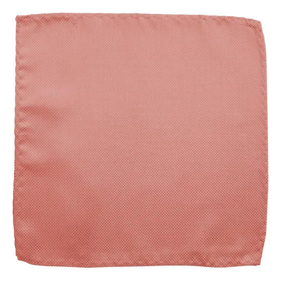 Pañuelo Colores Varios Bolsillo Saco Terno Blazer Ps7 Mr.bou