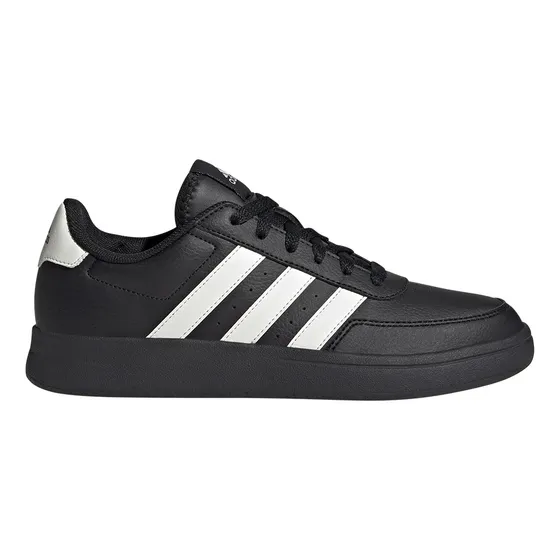 adidas Tenis Breaknet 2.0 Mujer Negro