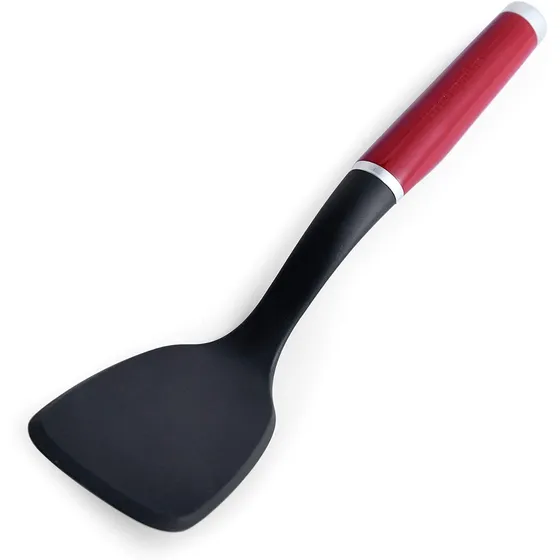 Espátula De Cocina Kitchen Aid 