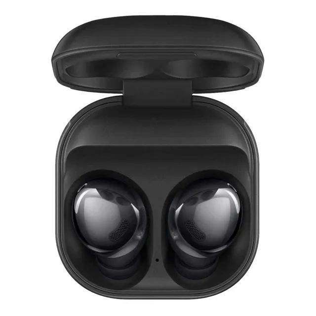 Audifonos Samsung Galaxy Buds Pro Wireless Original Ipx7 Akg