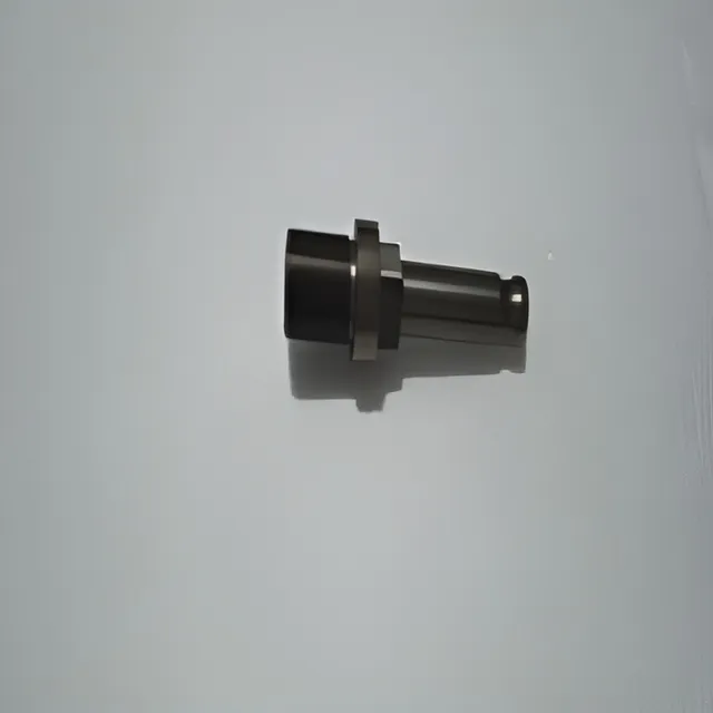 Pin Porta Cuchillo N32 Senzani F2628