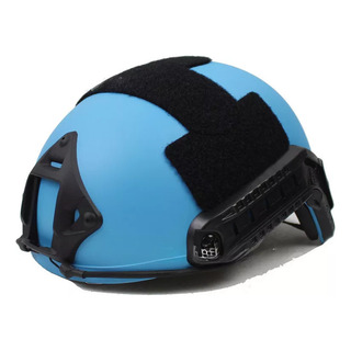 T0k Casco De Equitación, Casco Táctico Ligero, Doble Capa T0k Casco De Equitación, Casco Táctico Ligero, Doble Capa