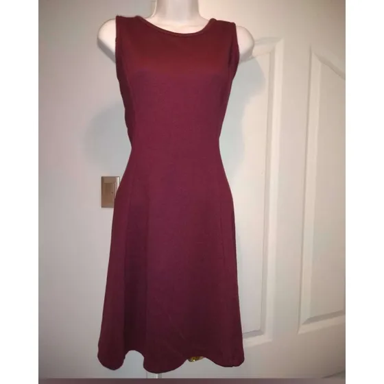Hermoso Vestido Old Navy Original Nuevo Talla S Grande M 
