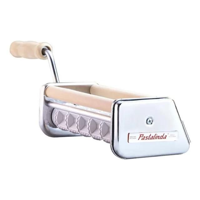 Accesorio Para Raviolera Pastalinda    H Y T
