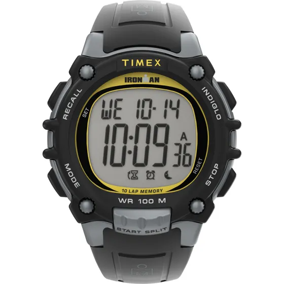 Reloj Timex Hombre Tw5m64600