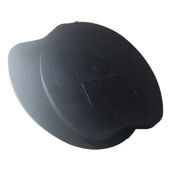 Corrector De Pisada Para Caballo Tfdp3 True Flite Victory
