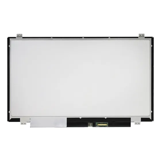 14.0 Slim 30p Pantalla Hp 240 G2 240 G6 Pavilion 14-ab007la