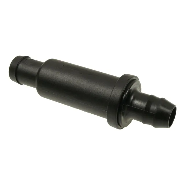 Valvula Respiradero Motor Grand Cherokee Durango Ram 1500