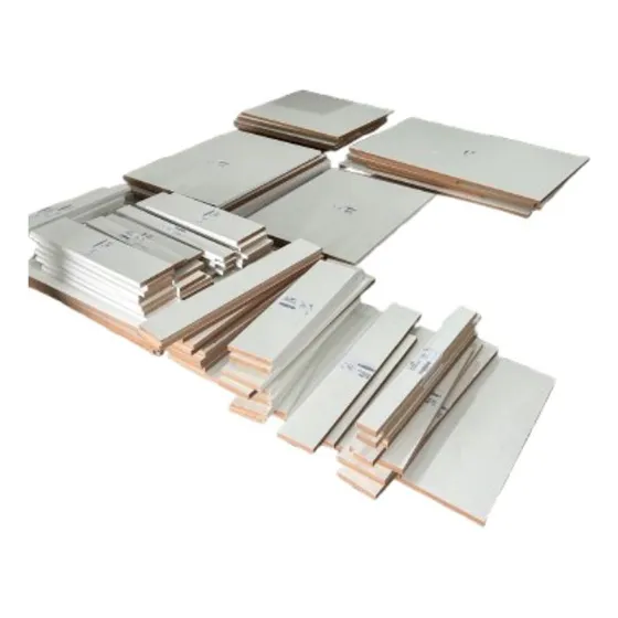 Mdf 15mm Branco Cortado Sob Medida